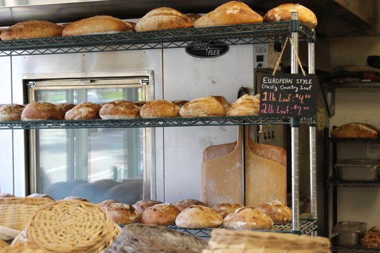 duluthsbestbread3