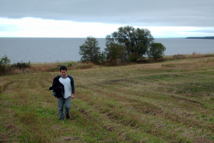 2008nonchalantjaunt