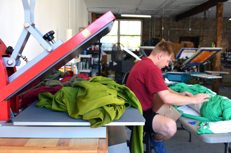 duluth-screen-printing-ian-scherber