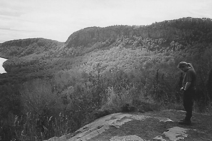 jeff-at-grand-portage