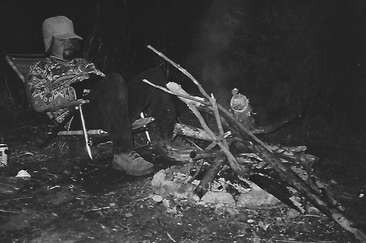 jeff-at-the-fire