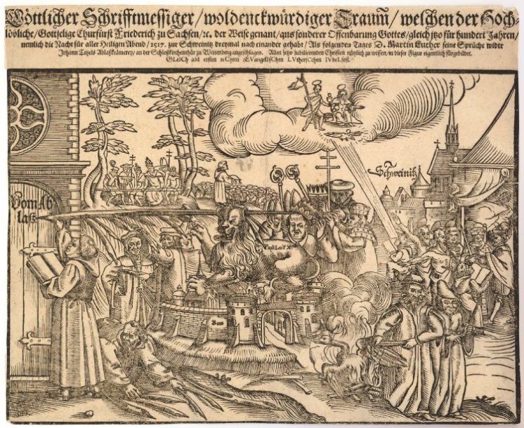 lutheran1617