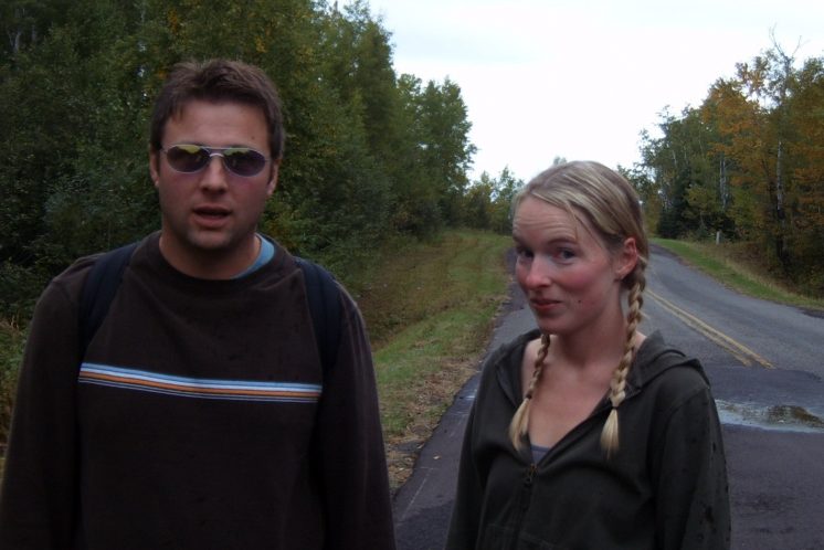 nonchalant2008