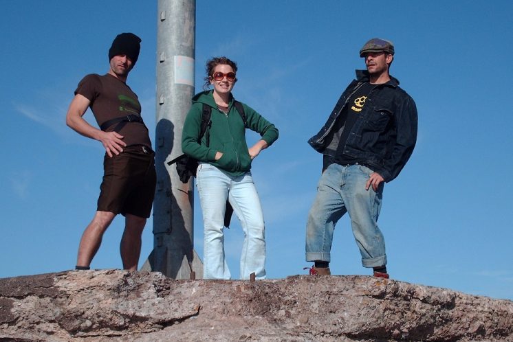 nonchalantjaunt2007