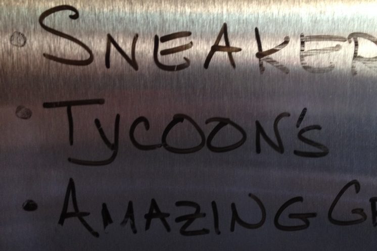 tycoons-alehouse