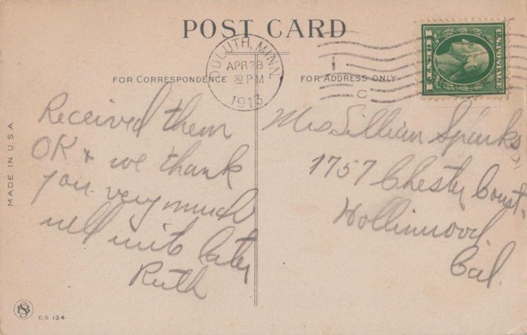 ve-vill-lock-up-all-de-cops-1913-back