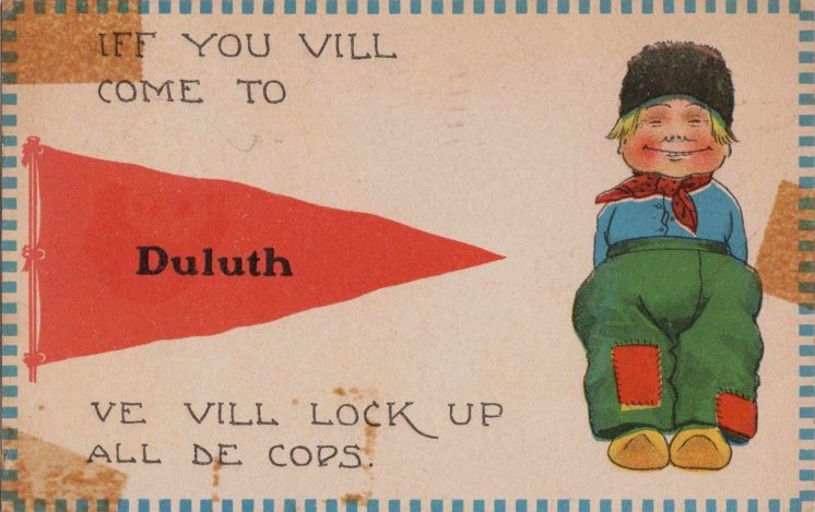 ve-vill-lock-up-all-de-cops