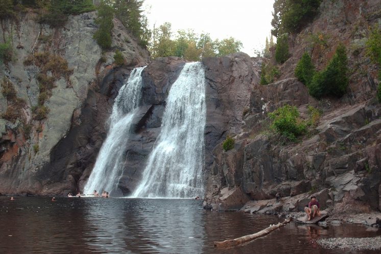080817-baptism-falls
