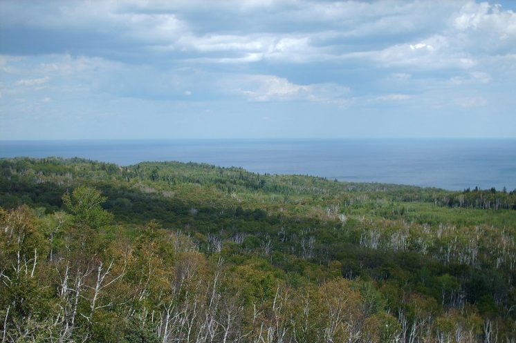 080817-fantasia-overlook