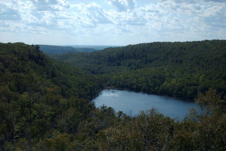 080818-bear-lake