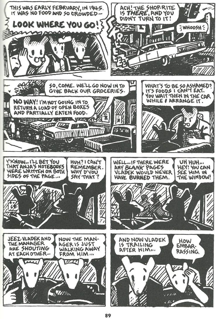 maus-pg891