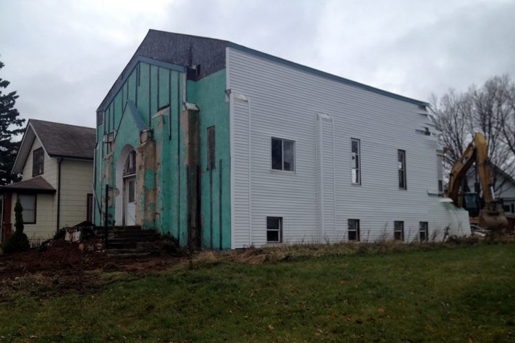 st-marys-demolition