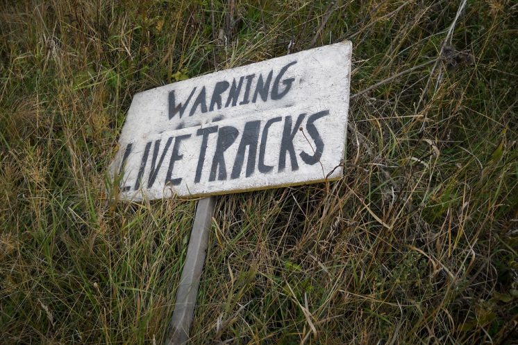 091012-live-tracks