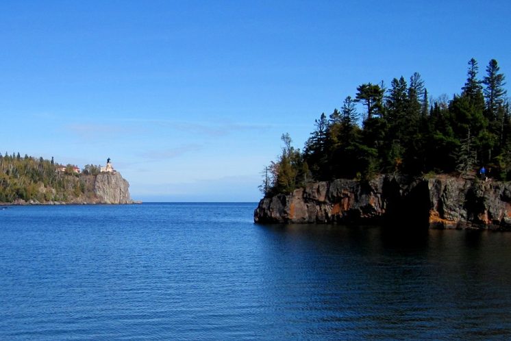 110924-split-rock-lighthouse