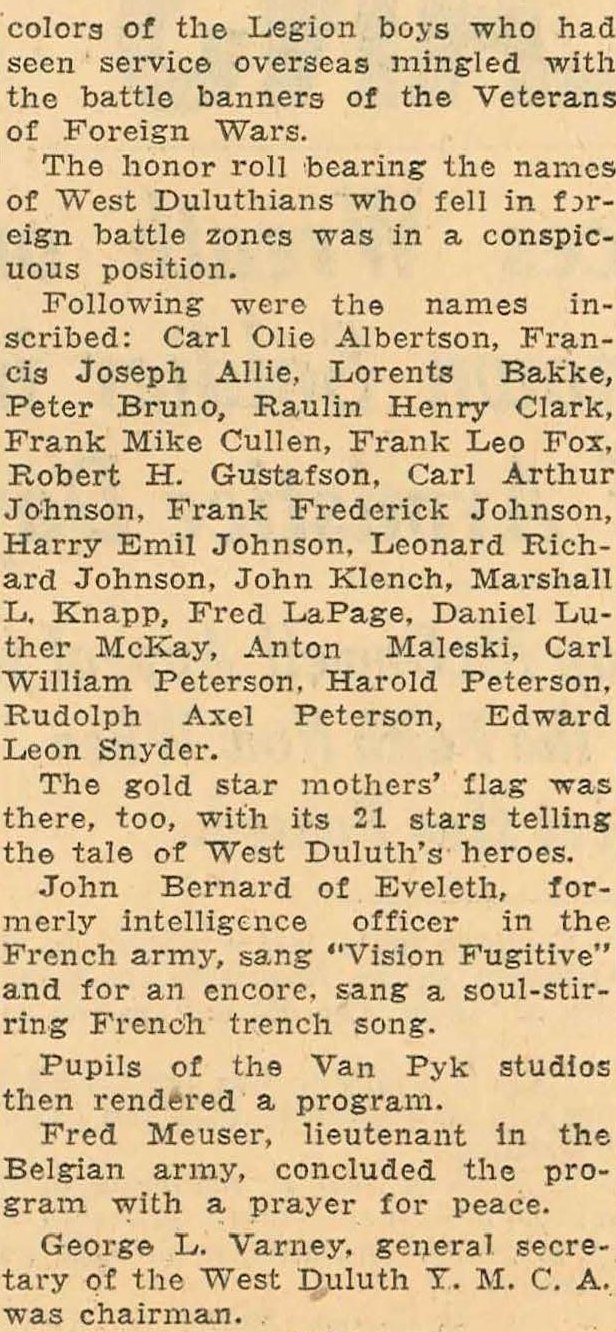 1923-11-12-memorial-monument-clipping-dnt3