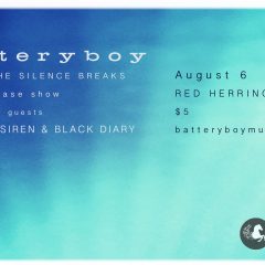 batteryboy-poster-red-herring
