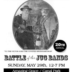 battle-of-the-jug-bands-2016