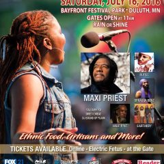 bayfront-reggae-and-world-music-2016