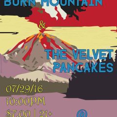 borthers-burn-mountain-tycoons