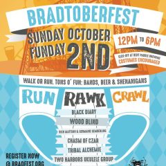 bradtoberfest