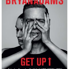 bryan-adams-2016