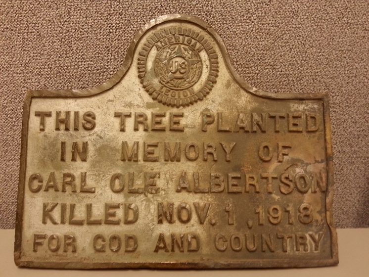 carl-albertson