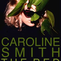 caroline-smith