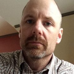 chris-godsey-cropped