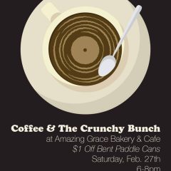 coffee-and-the-crunchy-bunch