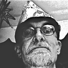 dave-sorensen-headshot