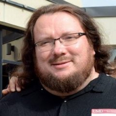david-beard-headshot
