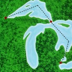 detroit-to-duluth-map