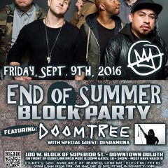 doomtree-duluth