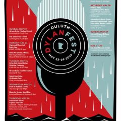 duluth-dylan-fest-2016