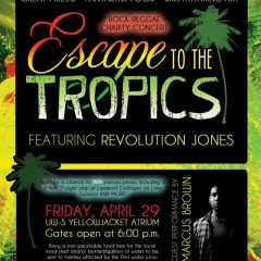 escape-to-the-tropics