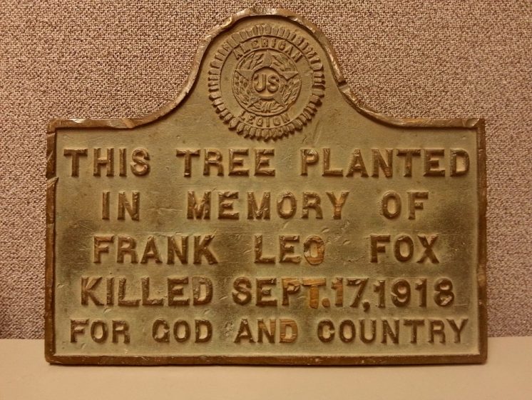 frank-fox