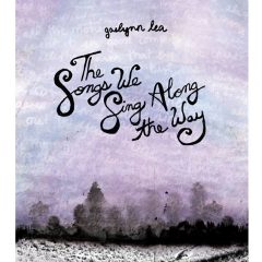 gaelynn-lea-album-release-poster