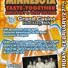 grand-minnesota-taste-together-2016