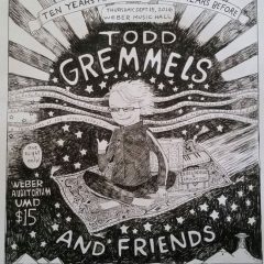 gremmels-ten-years-after