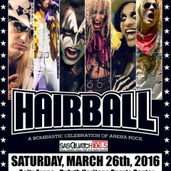hairball-at-heritage-sports-center