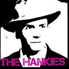hankies-at-mont-du-lac