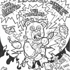 hanna-rey-tidales-social-disaster-red-herring
