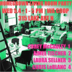 homegrown-living-room-party