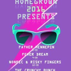 homegrown-at-red-herring