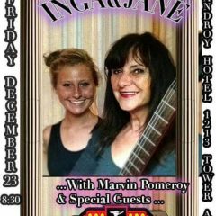 inga-and-jane-at-steel-toe-pub