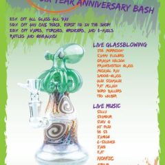 Legacy6yearposter2