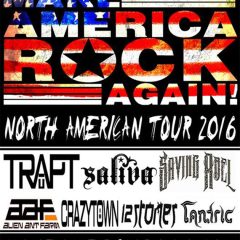 make-american-rock-again-tour-2016