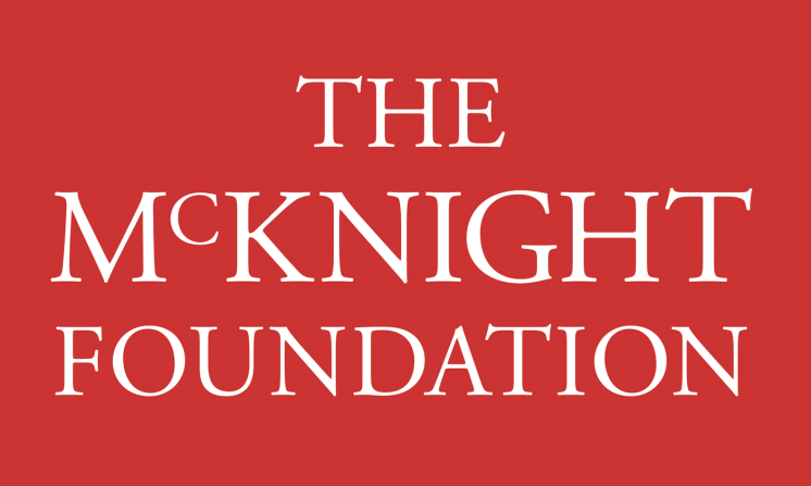 McK_logoStack