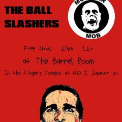 monster-mob-and-ball-slashers