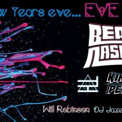 new-years-eve-eve